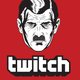 Illustration for article titled Twitch Cracks Down On Music In Videos, Users Freak Out